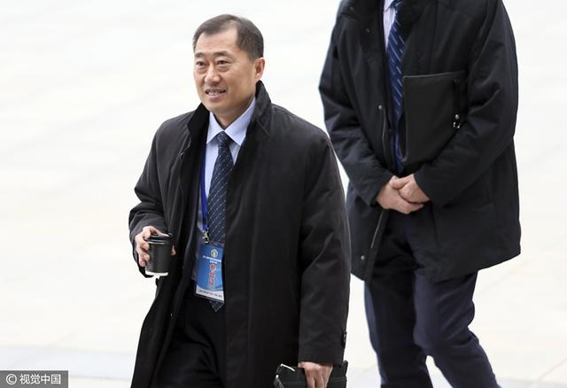 中文字幕亚洲一区婷婷