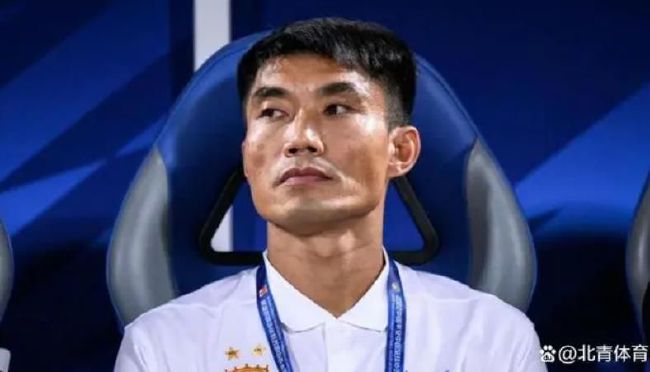 中文字幕亚洲一区婷婷